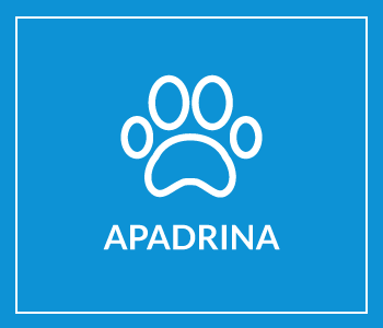 apadrina-menu-2