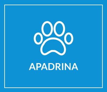 apadrina-menu