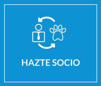 hazte-socio-menu-2